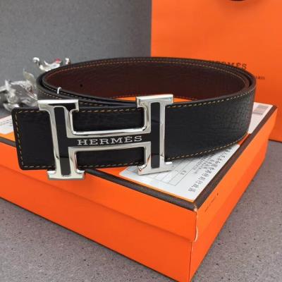 cheap hermes belts cheap no. 379